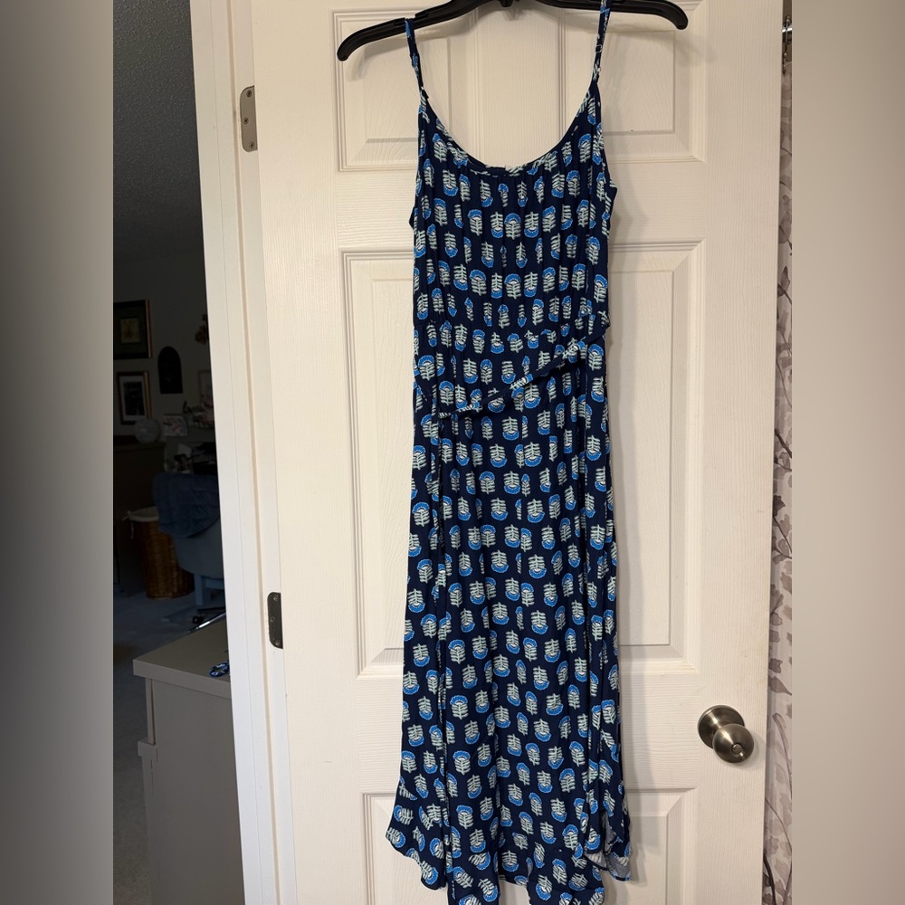 J.Crew dress